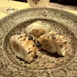 日本料理 溜ル - 