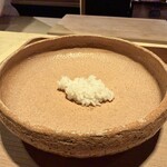 日本料理 溜ル - 