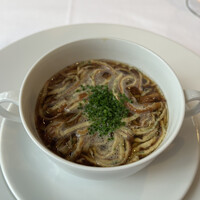 銀座 ハプスブルク・ファイルヒェン - 