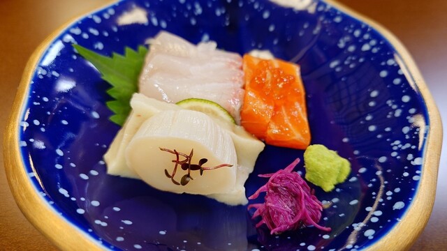 昭和館 - 尾花沢市その他（旅館・民宿）の写真