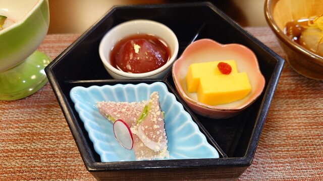 昭和館 - 尾花沢市その他（旅館・民宿）の写真