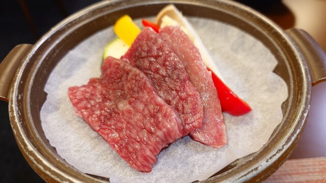 昭和館 - 尾花沢市その他（旅館・民宿）の写真