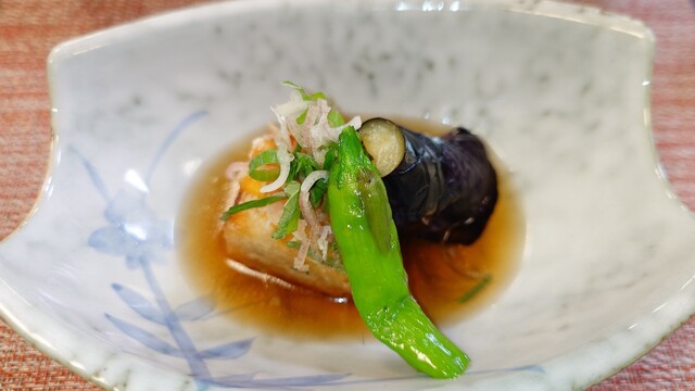 昭和館 - 尾花沢市その他（旅館・民宿）の写真
