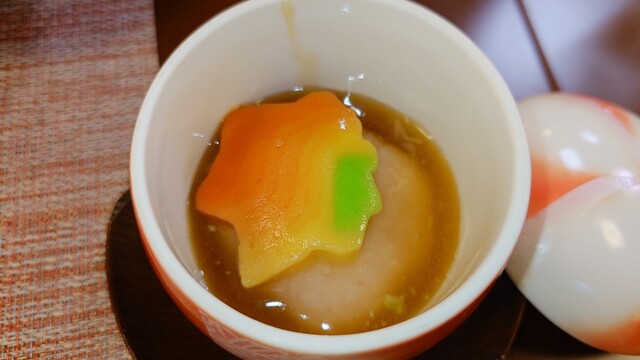 昭和館 - 尾花沢市その他（旅館・民宿）の写真