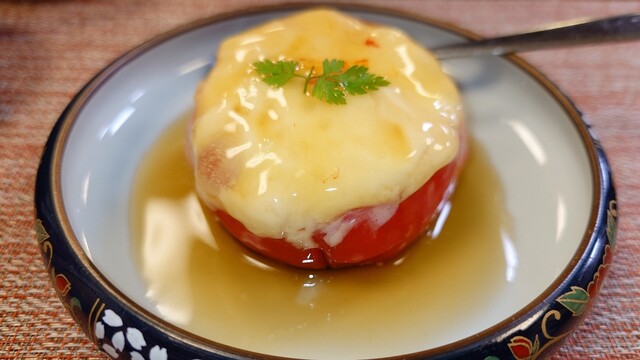 昭和館 - 尾花沢市その他（旅館・民宿）の写真