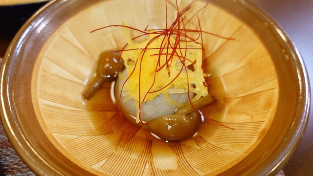 昭和館 - 尾花沢市その他（旅館・民宿）の写真