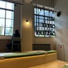 UNI COFFEE ROASTERY 川崎市役所店