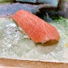 築地すしOmakase 近くの2階