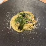 リストランテ ル・ミディ ひらまつ - 