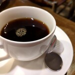 エーデルワイス - 