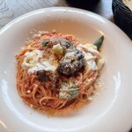 GOOD MORNING CAFE NOWADAYS - 