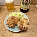 酒場 ヒナタ - 
