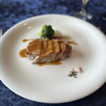 フォーシーズン - 