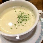 エーデルワイス - 