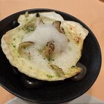 リストランテ ル・ミディ ひらまつ - 