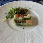 フォーシーズン - 