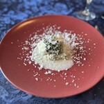 フォーシーズン - 