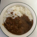 ヤオコー - 料理写真: