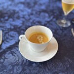 フォーシーズン - 