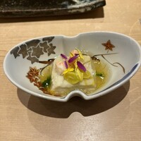 川梅 懐石・鮨 - 