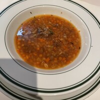 ウルフギャング・ステーキハウス 丸の内店 - 