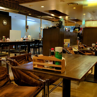 エーデルワイス_2