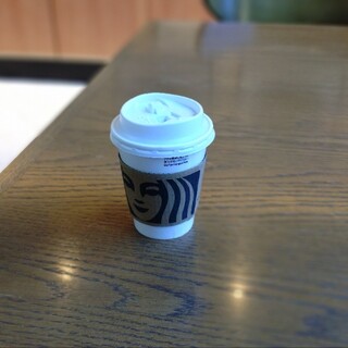 スターバックス・コーヒー_1