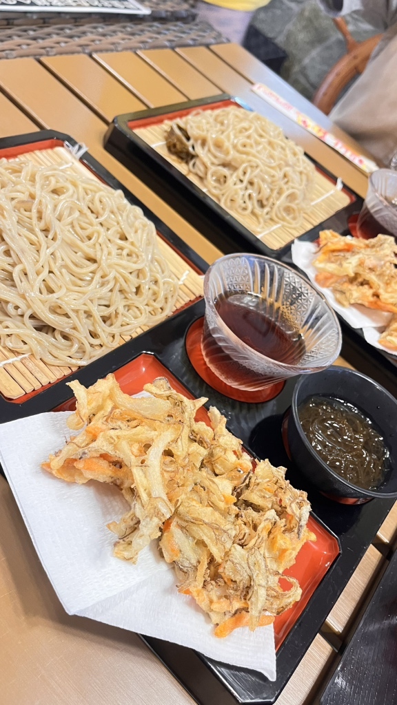 屠蘇風呂25個 つばめ 2025年最新】屠蘇風呂の人気アイテム - メルカリ