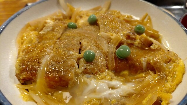 Hatten An Maruyama Shiten photo 2