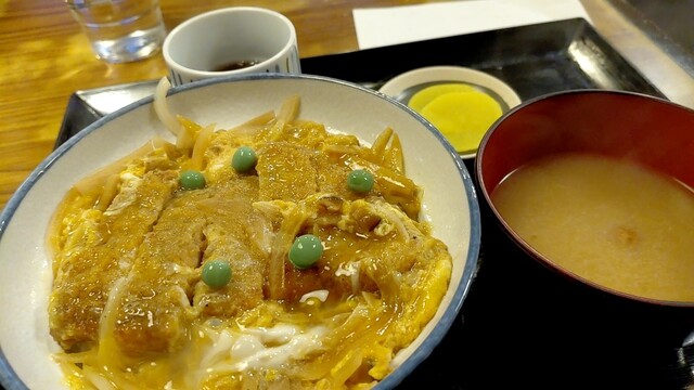 Hatten An Maruyama Shiten