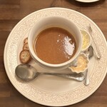 シェ・レノン - 