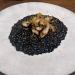 料理とワイン じょかーれ - 