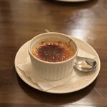 シェ・レノン - 