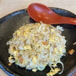 白馬童子 京橋店 - 