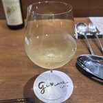 料理とワイン じょかーれ - 