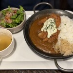 エッセンサッポロ - 