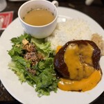 エッセンサッポロ - 