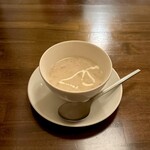 シェ・レノン - 