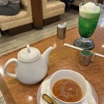 スイートハウスわかば - 