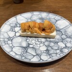 料理とワイン じょかーれ - 