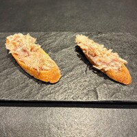 ラトリエ ドゥ ジョエル・ロブション - 