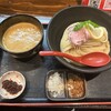 麺屋 四季