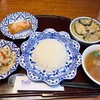 メナムのほとり 神保町本店