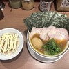 家系ラーメン大ちゃん