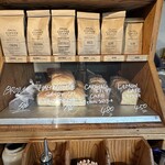 リトルナップ コーヒーロースターズ - 