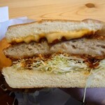 コメダ珈琲店 - 