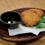 湊川和バル ナホトミー - 