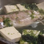 米島酒造株式会社 - 