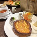 ダマン リュミエール 高島屋大阪店 - 
