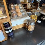 リトルナップ コーヒーロースターズ - 